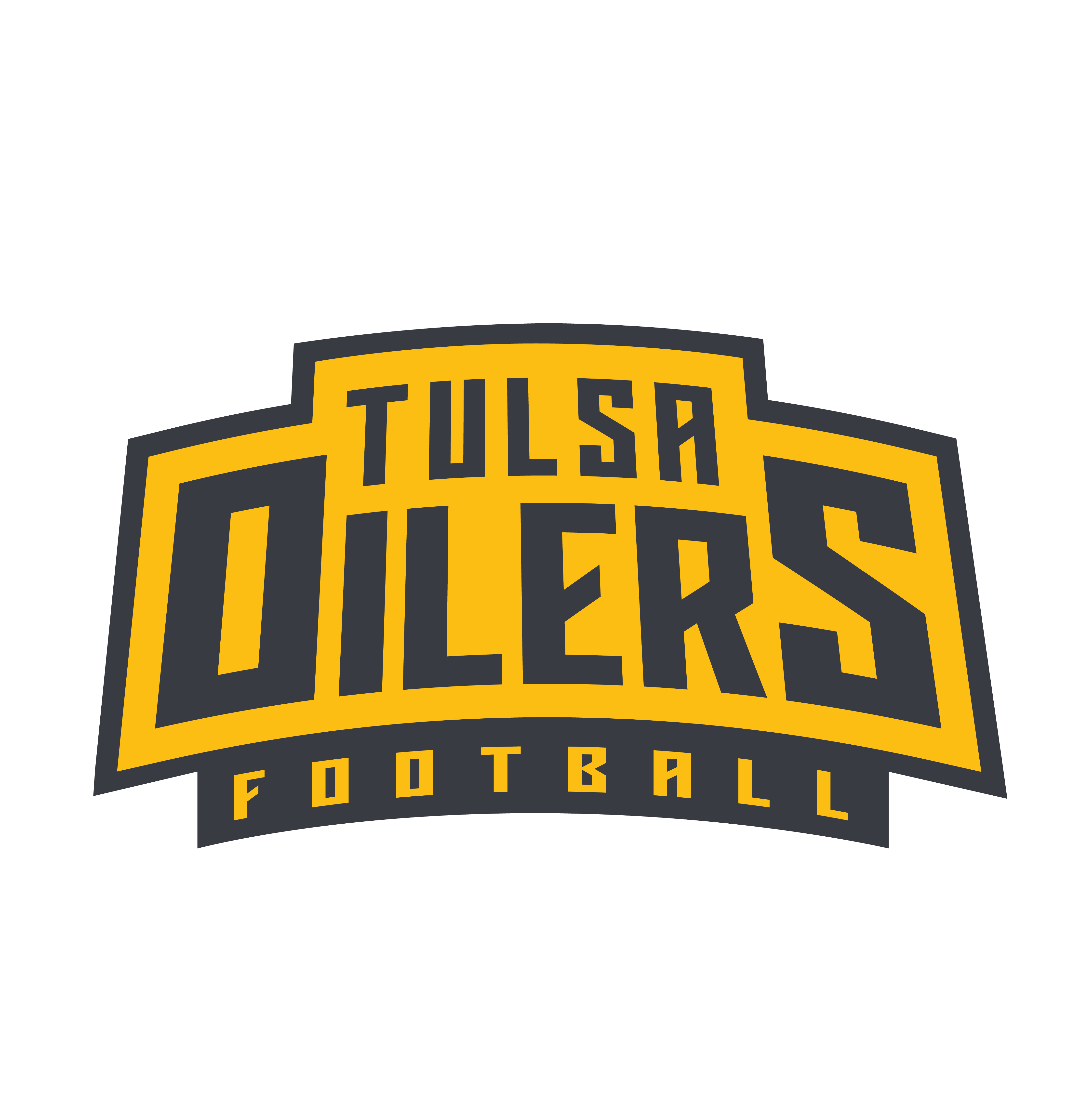 Home  Tulsa Oilers Store